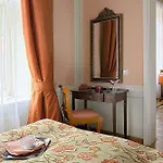 Polski Pod Białym Orłem Hotel Kraków