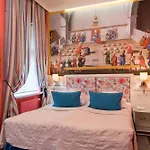 Hotel Polski Pod Białym Orłem