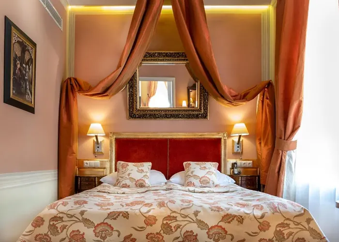 Polski Pod Bialym Orlem