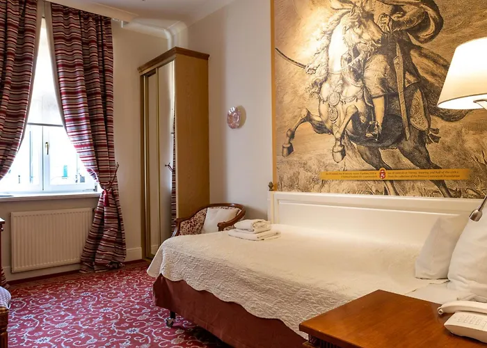 Polski Pod Bialym Orlem Kraków