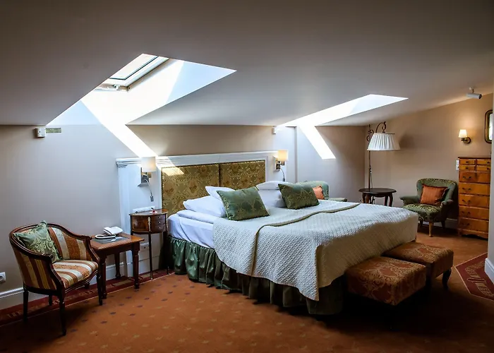 Polski Pod Bialym Orlem 5*