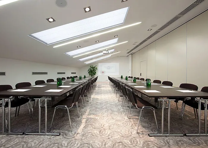 Hotell Polski Pod Bialym Orlem