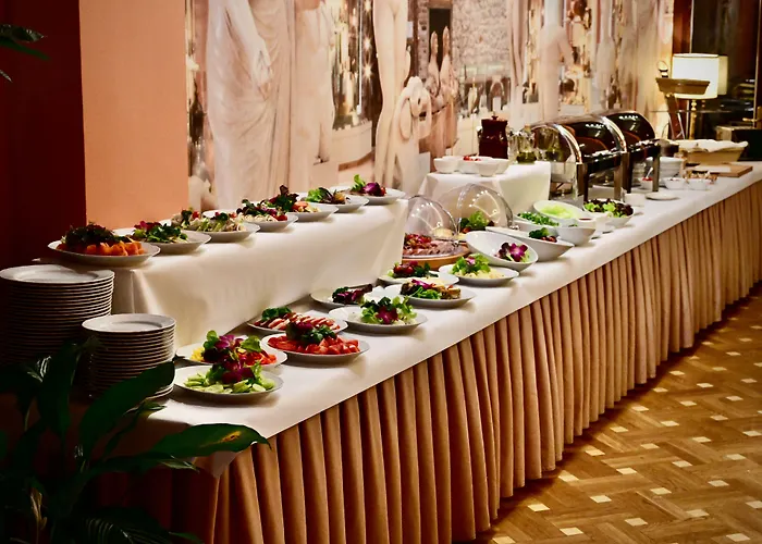 Polski Pod Bialym Orlem Kraków