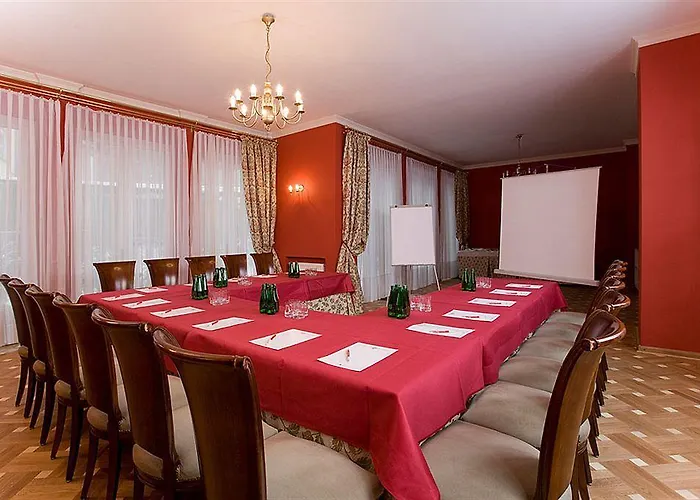 Polski Pod Bialym Orlem 5*