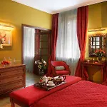 Polski Pod Bialym Orlem 5*