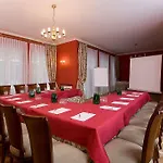 Polski Pod Bialym Orlem 5*