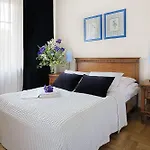 Polski Pod Bialym Orlem Hotel 5*