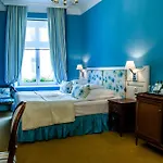 Hotel Polski Pod Bialym Orlem