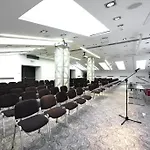 Polski Pod Bialym Orlem Hotel Krakau
