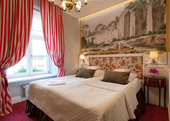 Polski Pod Bialym Orlem 5*