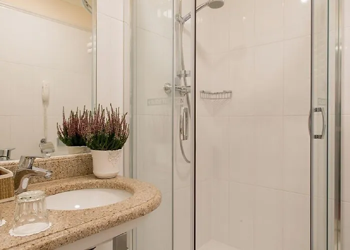 بولسكي بود بياليم أورليم