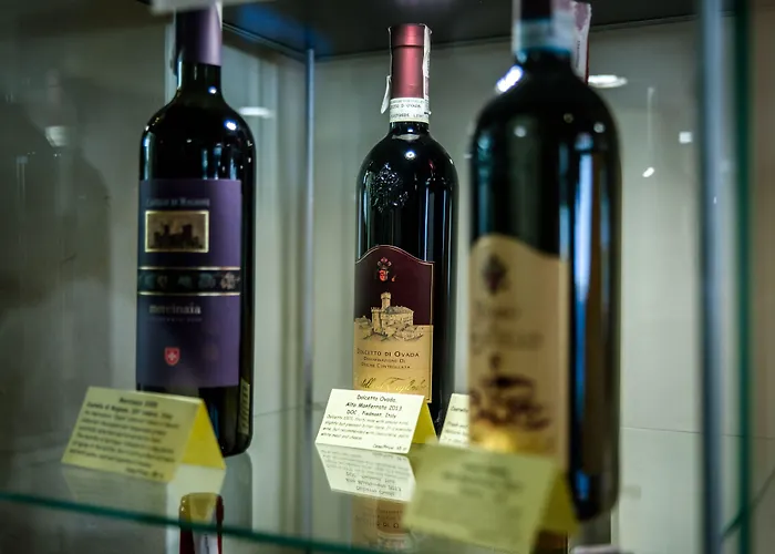 Polski Pod Bialym Orlem