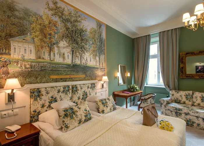 Polski Pod Bialym Orlem