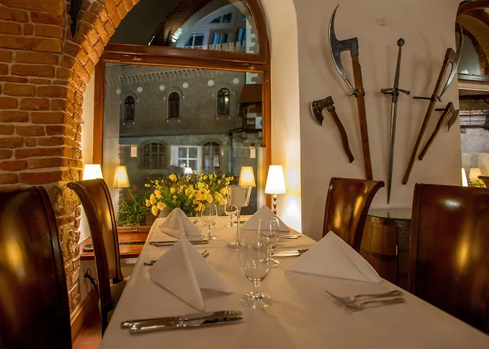 بولسكي بود بياليم أورليم