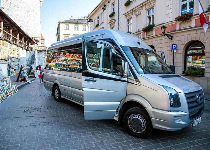 بولسكي بود بياليم أورليم