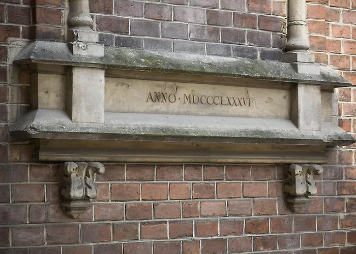 بولسكي بود بياليم أورليم 5*