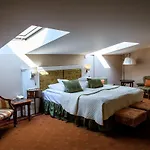 Polski Pod Bialym Orlem 5*