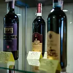 波尔斯基比亚莱姆奥尔莱姆酒店