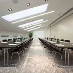 酒店 波尔斯基比亚莱姆奥尔莱姆酒店