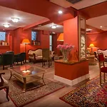 波尔斯基比亚莱姆奥尔莱姆酒店 酒店