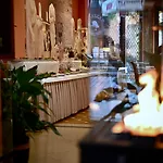 波尔斯基比亚莱姆奥尔莱姆酒店 酒店 克拉科夫
