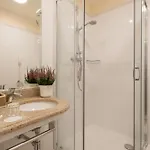 Hotell Polski Pod Bialym Orlem