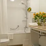 Hotell Polski Pod Bialym Orlem