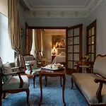 Hotell Polski Pod Bialym Orlem Kraków