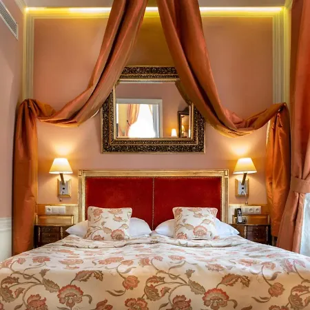 Polski Pod Bialym Orlem