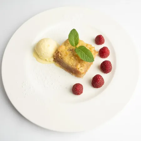 Отель Polski Pod Bialym Orlem 5*