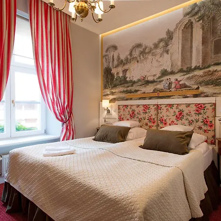 Polski Pod Bialym Orlem 5*