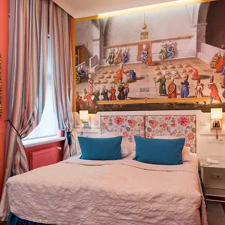 Polski Pod Bialym Orlem 5* Краков