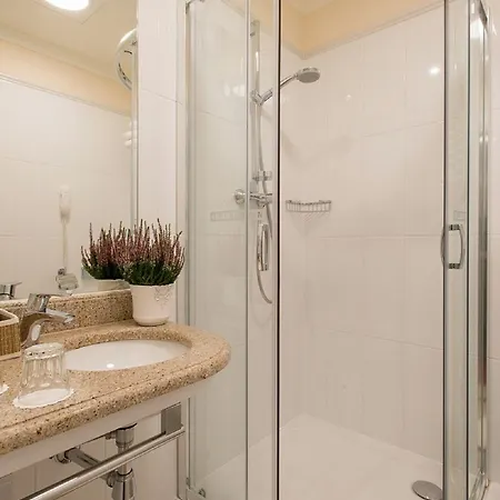 Polski Pod Bialym Orlem