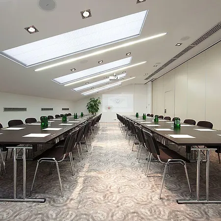 Отель Polski Pod Bialym Orlem