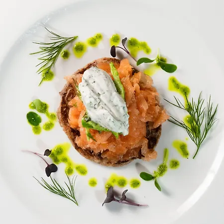 Polski Pod Bialym Orlem