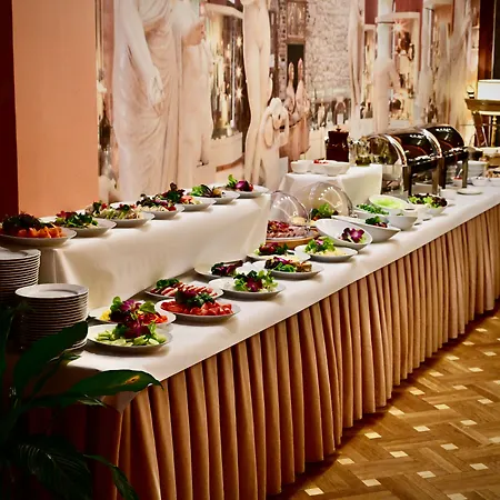 Polski Pod Bialym Orlem Краков