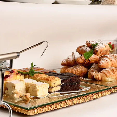 Polski Pod Bialym Orlem 5*