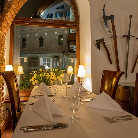 Polski Pod Bialym Orlem