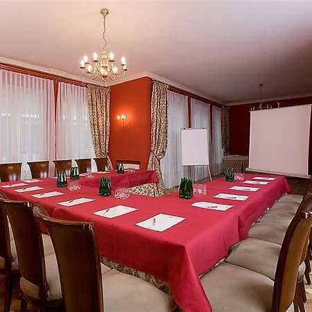 Polski Pod Bialym Orlem 5*