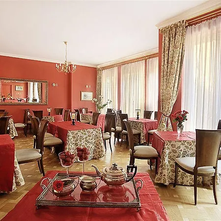 Polski Pod Bialym Orlem 5*