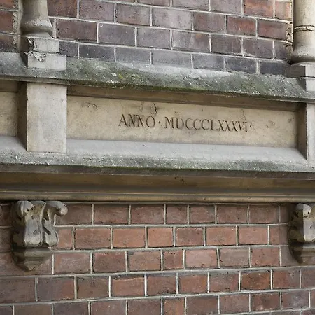 Polski Pod Bialym Orlem 5*