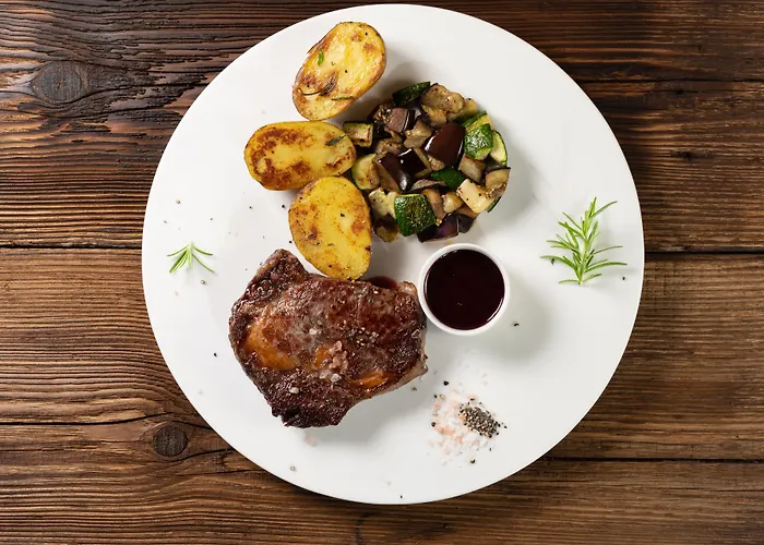 Polski Pod Bialym Orlem 5*