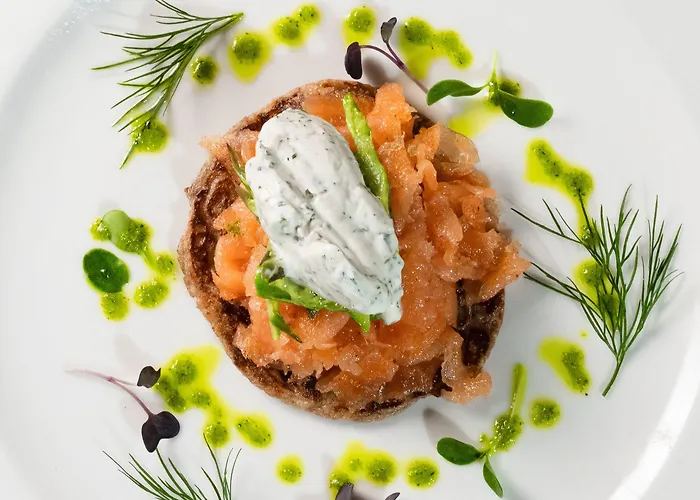 Polski Pod Bialym Orlem