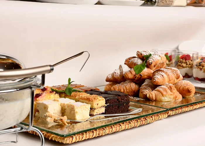 Polski Pod Bialym Orlem 5*