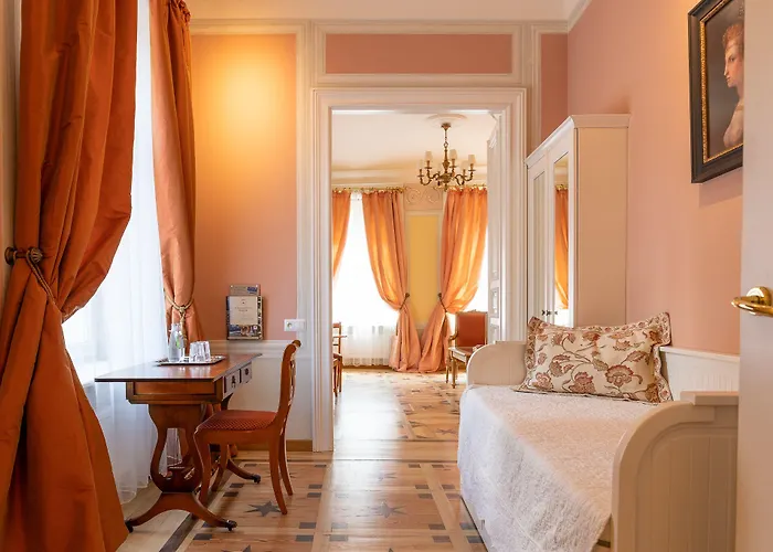 Polski Pod Bialym Orlem Cracovie