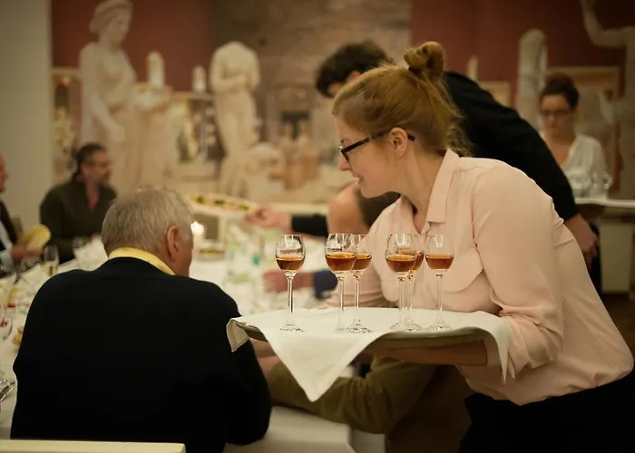 Polski Pod Bialym Orlem