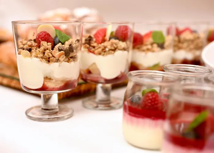 Polski Pod Bialym Orlem