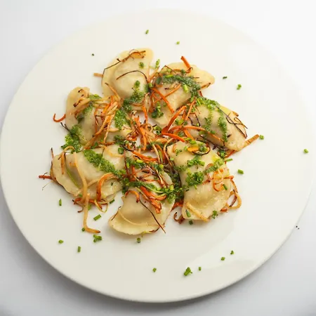 Polski Pod Bialym Orlem 5* Krakkó