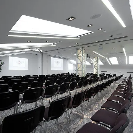 Polski Pod Bialym Orlem Krakkó