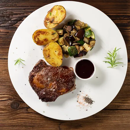 Polski Pod Bialym Orlem 5*